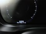 2021 Volvo XC60 AWD SUV for sale #R92000B - photo 22