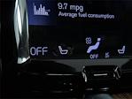 2021 Volvo XC60 AWD SUV for sale #R92000B - photo 23