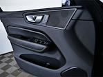 2021 Volvo XC60 AWD SUV for sale #R92000B - photo 24