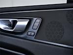 2021 Volvo XC60 AWD SUV for sale #R92000B - photo 25