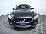 2021 Volvo XC60 AWD SUV for sale #R92000B - photo 5