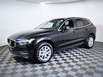 2021 Volvo XC60 AWD SUV for sale #R92000B - photo 7