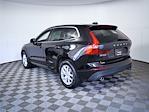 2021 Volvo XC60 AWD SUV for sale #R92000B - photo 3