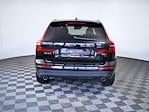 2021 Volvo XC60 AWD SUV for sale #R92000B - photo 8