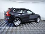 2021 Volvo XC60 AWD SUV for sale #R92000B - photo 2