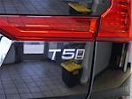 2021 Volvo XC60 AWD SUV for sale #R92000B - photo 9