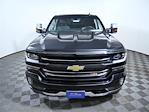 2018 Chevrolet Silverado 1500 Crew Cab 4x4, Pickup for sale #R92120A - photo 4