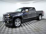 2018 Chevrolet Silverado 1500 Crew Cab 4x4, Pickup for sale #R92120A - photo 6