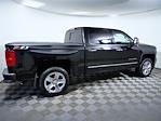 2018 Chevrolet Silverado 1500 Crew Cab 4x4, Pickup for sale #R92120A - photo 2