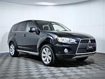 2013 Mitsubishi Outlander 4x4 SUV for sale #R92311A - photo 3