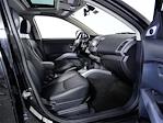 2013 Mitsubishi Outlander 4x4 SUV for sale #R92311A - photo 10