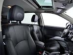 2013 Mitsubishi Outlander 4x4 SUV for sale #R92311A - photo 11