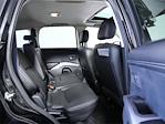 2013 Mitsubishi Outlander 4x4 SUV for sale #R92311A - photo 12