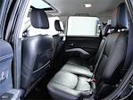 2013 Mitsubishi Outlander 4x4 SUV for sale #R92311A - photo 13