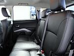 2013 Mitsubishi Outlander 4x4 SUV for sale #R92311A - photo 14
