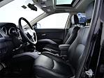 2013 Mitsubishi Outlander 4x4 SUV for sale #R92311A - photo 15