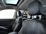 2013 Mitsubishi Outlander 4x4 SUV for sale #R92311A - photo 16
