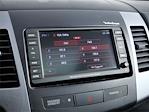 2013 Mitsubishi Outlander 4x4 SUV for sale #R92311A - photo 17