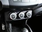 2013 Mitsubishi Outlander 4x4 SUV for sale #R92311A - photo 18