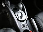 2013 Mitsubishi Outlander 4x4 SUV for sale #R92311A - photo 19