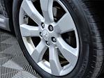 2013 Mitsubishi Outlander 4x4 SUV for sale #R92311A - photo 4