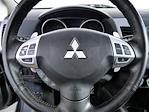 2013 Mitsubishi Outlander 4x4 SUV for sale #R92311A - photo 20