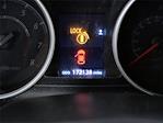 2013 Mitsubishi Outlander 4x4 SUV for sale #R92311A - photo 21