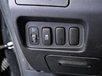2013 Mitsubishi Outlander 4x4 SUV for sale #R92311A - photo 22