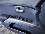 2013 Mitsubishi Outlander 4x4 SUV for sale #R92311A - photo 23