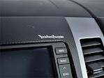 2013 Mitsubishi Outlander 4x4 SUV for sale #R92311A - photo 24