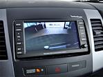 2013 Mitsubishi Outlander 4x4 SUV for sale #R92311A - photo 25