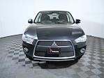 2013 Mitsubishi Outlander 4x4 SUV for sale #R92311A - photo 5
