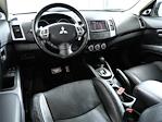 2013 Mitsubishi Outlander 4x4 SUV for sale #R92311A - photo 6