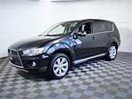 2013 Mitsubishi Outlander 4x4 SUV for sale #R92311A - photo 1