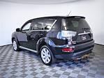 2013 Mitsubishi Outlander 4x4 SUV for sale #R92311A - photo 2