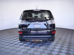 2013 Mitsubishi Outlander 4x4 SUV for sale #R92311A - photo 7