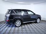 2013 Mitsubishi Outlander 4x4 SUV for sale #R92311A - photo 8