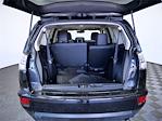 2013 Mitsubishi Outlander 4x4 SUV for sale #R92311A - photo 9