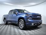 2019 Chevrolet Silverado 1500 Crew Cab 4x4 Pickup for sale #R92328A - photo 3