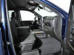 2019 Chevrolet Silverado 1500 Crew Cab 4x4 Pickup for sale #R92328A - photo 10