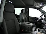 2019 Chevrolet Silverado 1500 Crew Cab 4x4 Pickup for sale #R92328A - photo 11