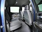2019 Chevrolet Silverado 1500 Crew Cab 4x4 Pickup for sale #R92328A - photo 12