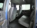 2019 Chevrolet Silverado 1500 Crew Cab 4x4 Pickup for sale #R92328A - photo 13