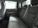 2019 Chevrolet Silverado 1500 Crew Cab 4x4 Pickup for sale #R92328A - photo 14