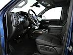 2019 Chevrolet Silverado 1500 Crew Cab 4x4 Pickup for sale #R92328A - photo 15