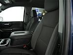 2019 Chevrolet Silverado 1500 Crew Cab 4x4 Pickup for sale #R92328A - photo 16