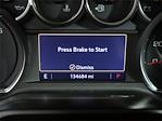 2019 Chevrolet Silverado 1500 Crew Cab 4x4 Pickup for sale #R92328A - photo 17