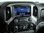 2019 Chevrolet Silverado 1500 Crew Cab 4x4 Pickup for sale #R92328A - photo 18
