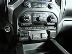 2019 Chevrolet Silverado 1500 Crew Cab 4x4 Pickup for sale #R92328A - photo 19