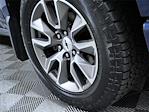 2019 Chevrolet Silverado 1500 Crew Cab 4x4 Pickup for sale #R92328A - photo 4